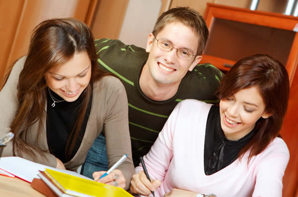 Clases Privadas de Ingles 