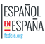 FEDELE, Asociacion Nacional de Escuelas de EspaÃ±ol para Extranjeros 
					    (National Association of Schools of Spanish for foreigners)