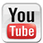 You Tube